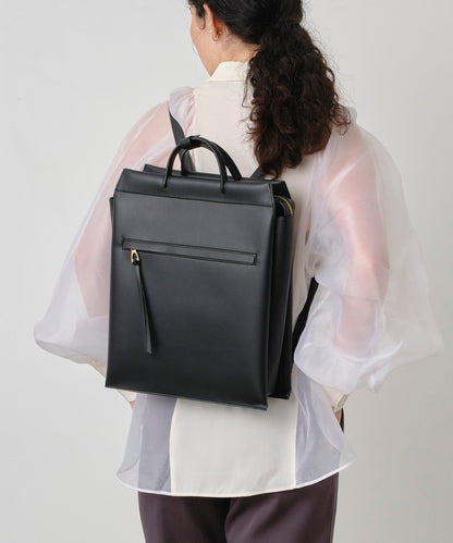 Iris Backpack / イリスバックパック