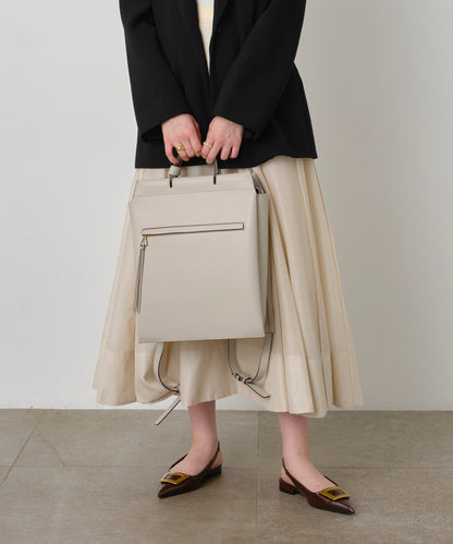 Iris Backpack / イリスバックパック