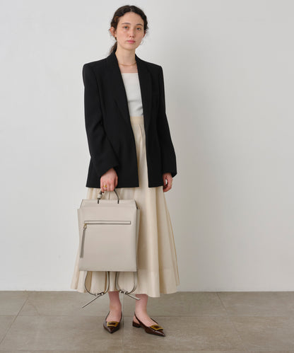 Iris Backpack / イリスバックパック
