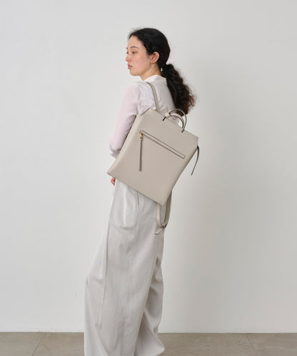Iris Backpack / イリスバックパック