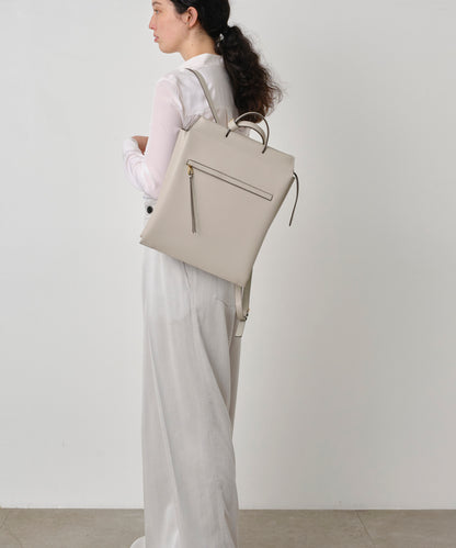 Iris Backpack / イリスバックパック