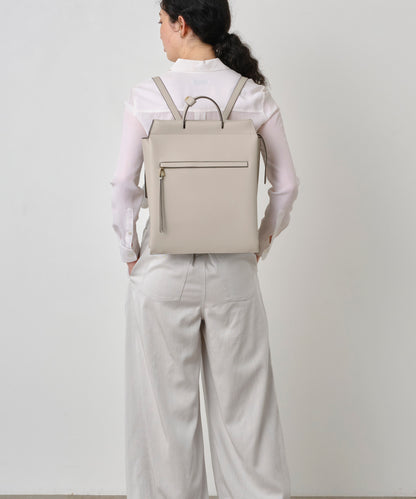 Iris Backpack / イリスバックパック