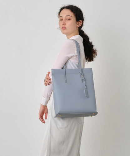 Square Tote
