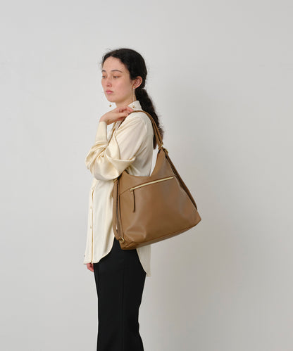 2way Shoulder Bag