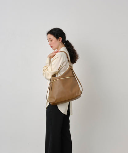 2way Shoulder Bag