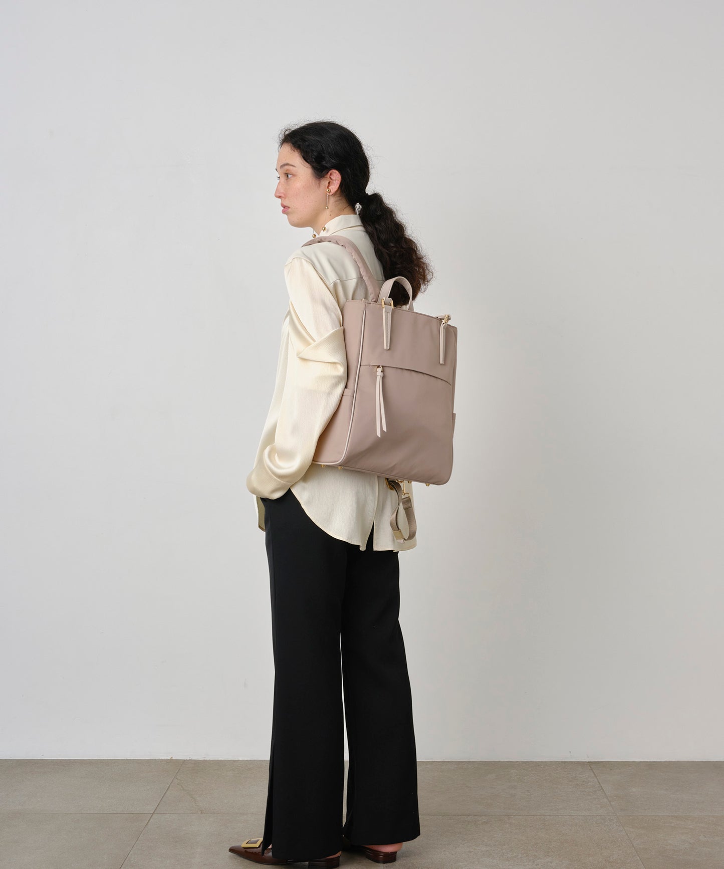 2way Tote