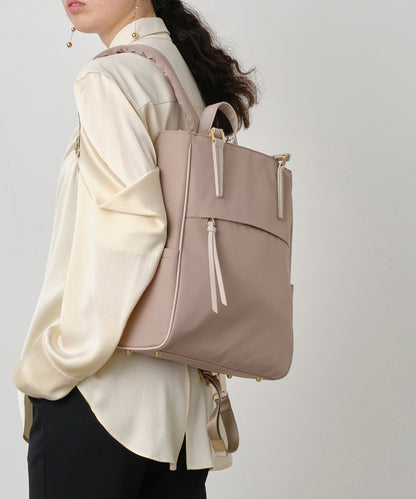 2way Tote