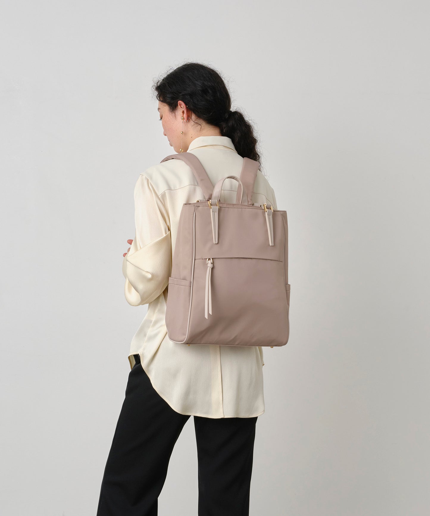 2way Tote