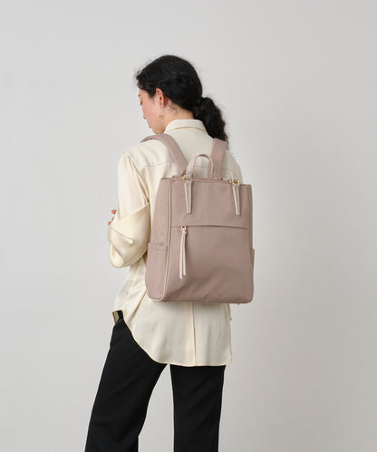 2way Tote