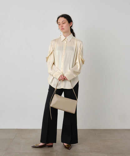One -Handle Bag