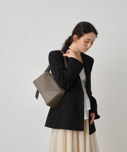 One -Handle Bag