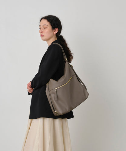 2way Shoulder Bag
