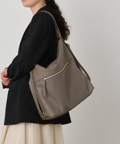 2way Shoulder Bag