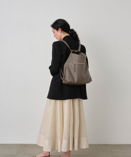 2way Shoulder Bag