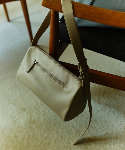 One -Handle Bag