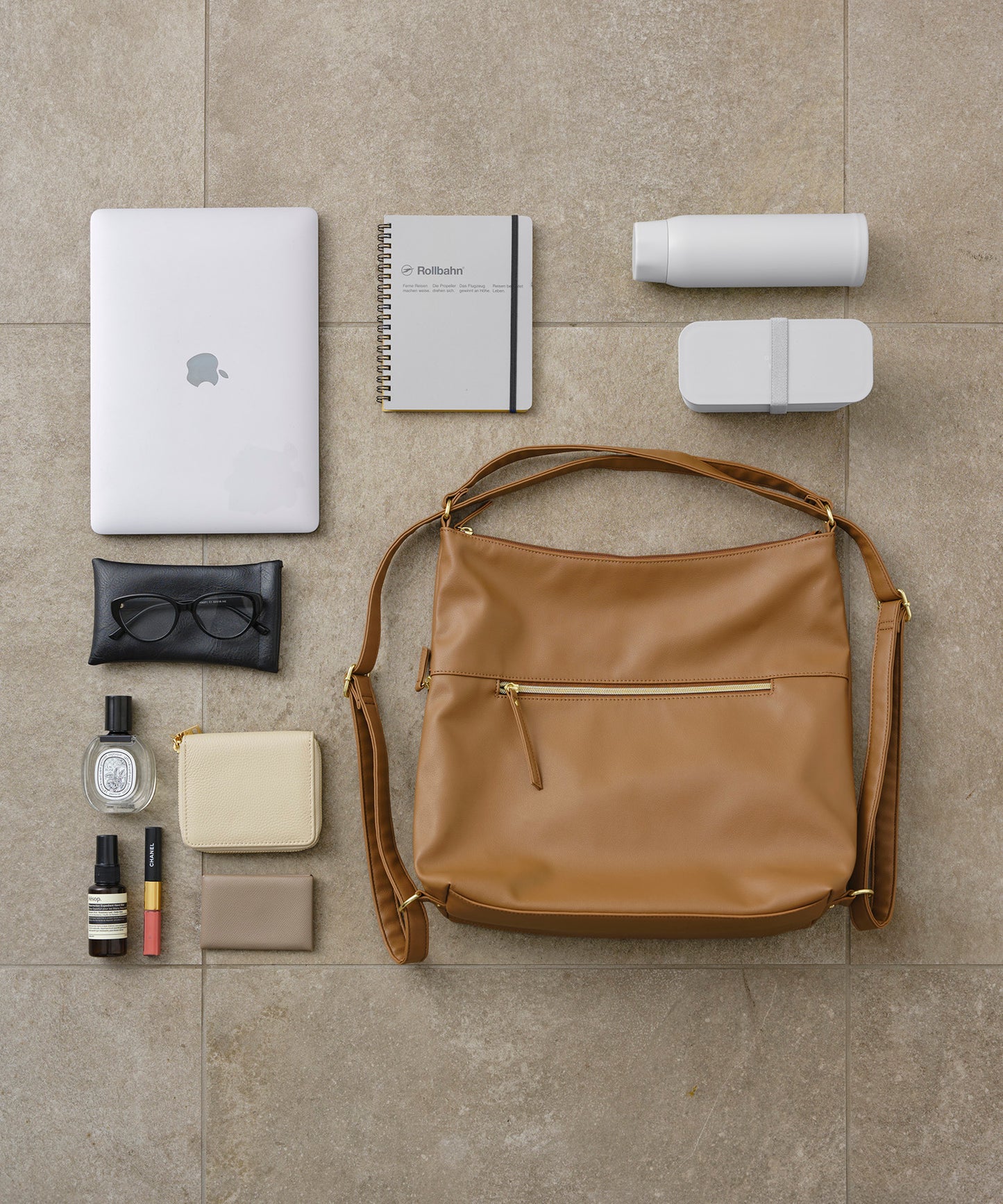 2way Shoulder Bag