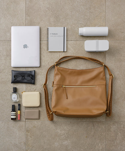 2way Shoulder Bag