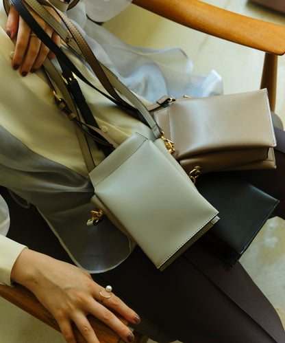 Smartphone Pouch