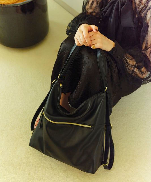 2way Shoulder Bag