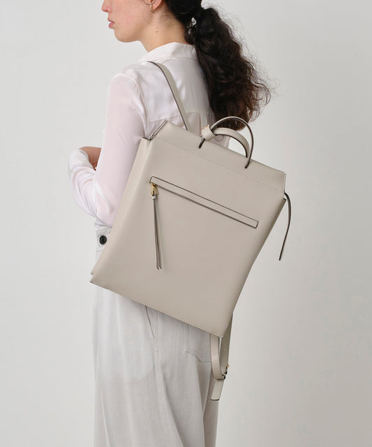 Iris Backpack / イリスバックパック