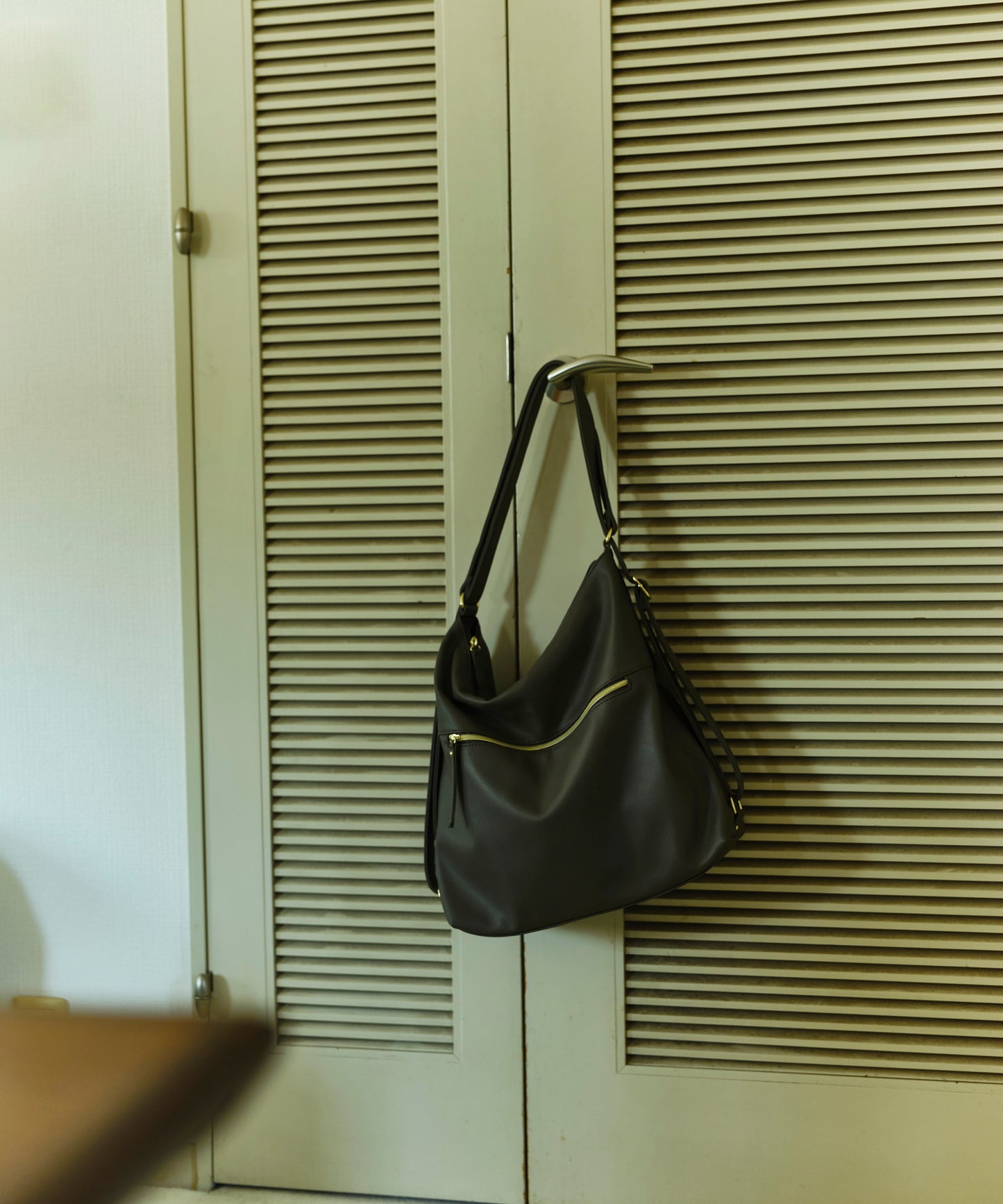 2way Shoulder Bag