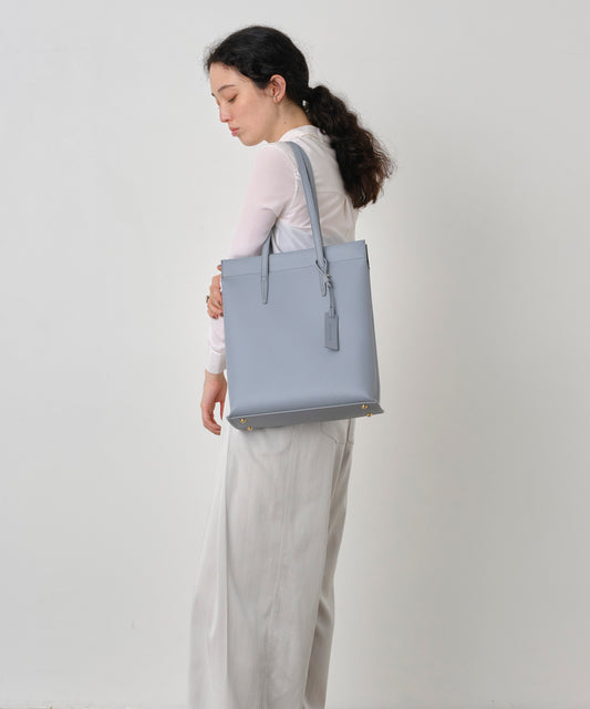 Square Tote