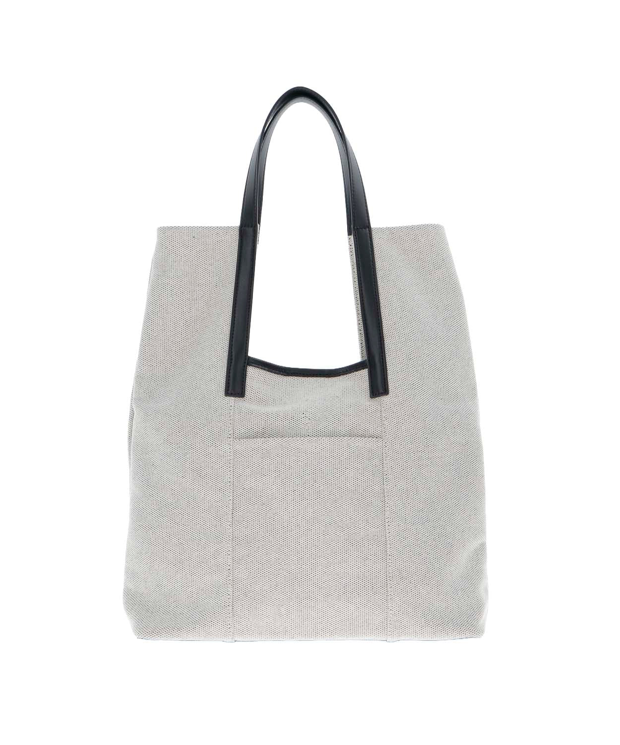 A-TOTE Canvas