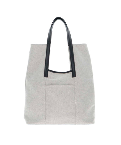 A-TOTE Canvas