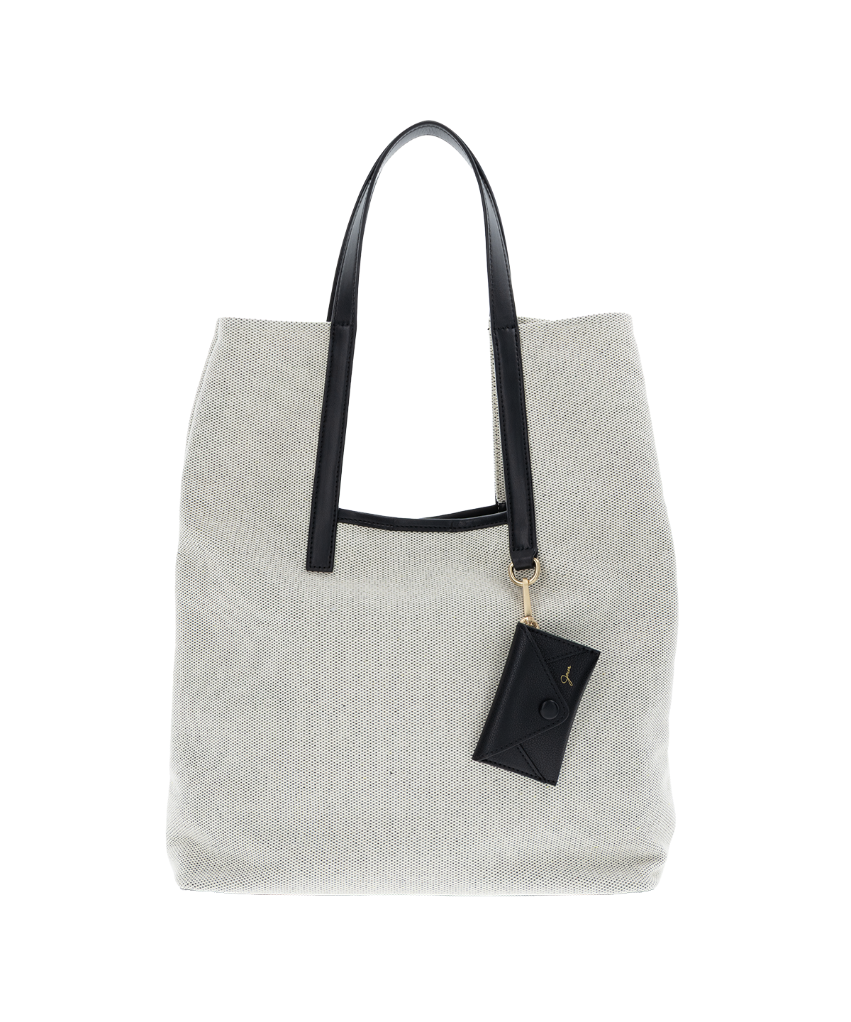 A-TOTE Canvas