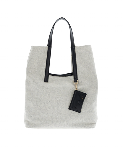 A-TOTE Canvas