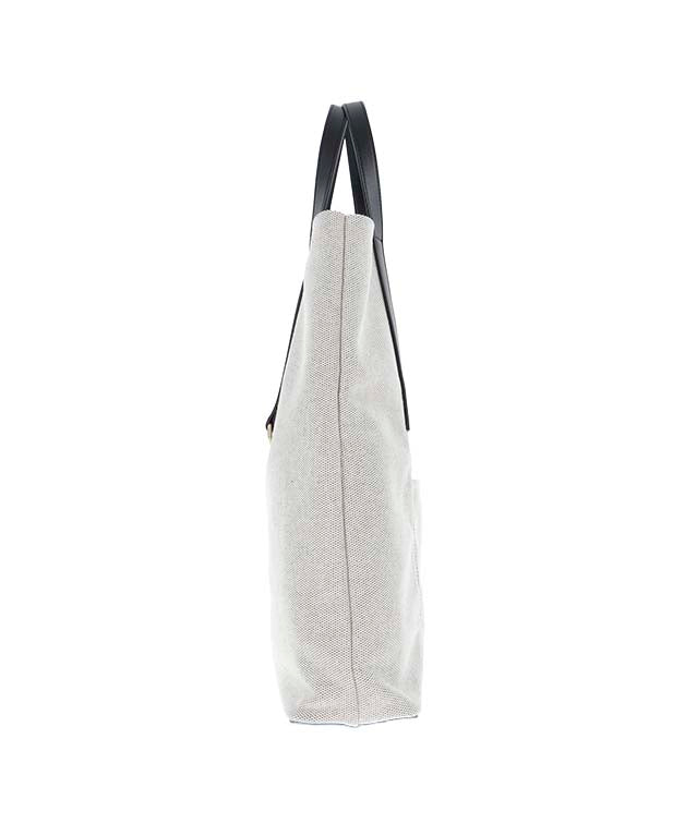 A-TOTE Canvas