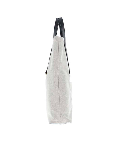 A-TOTE Canvas