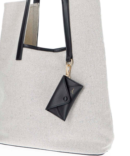 A-TOTE Canvas
