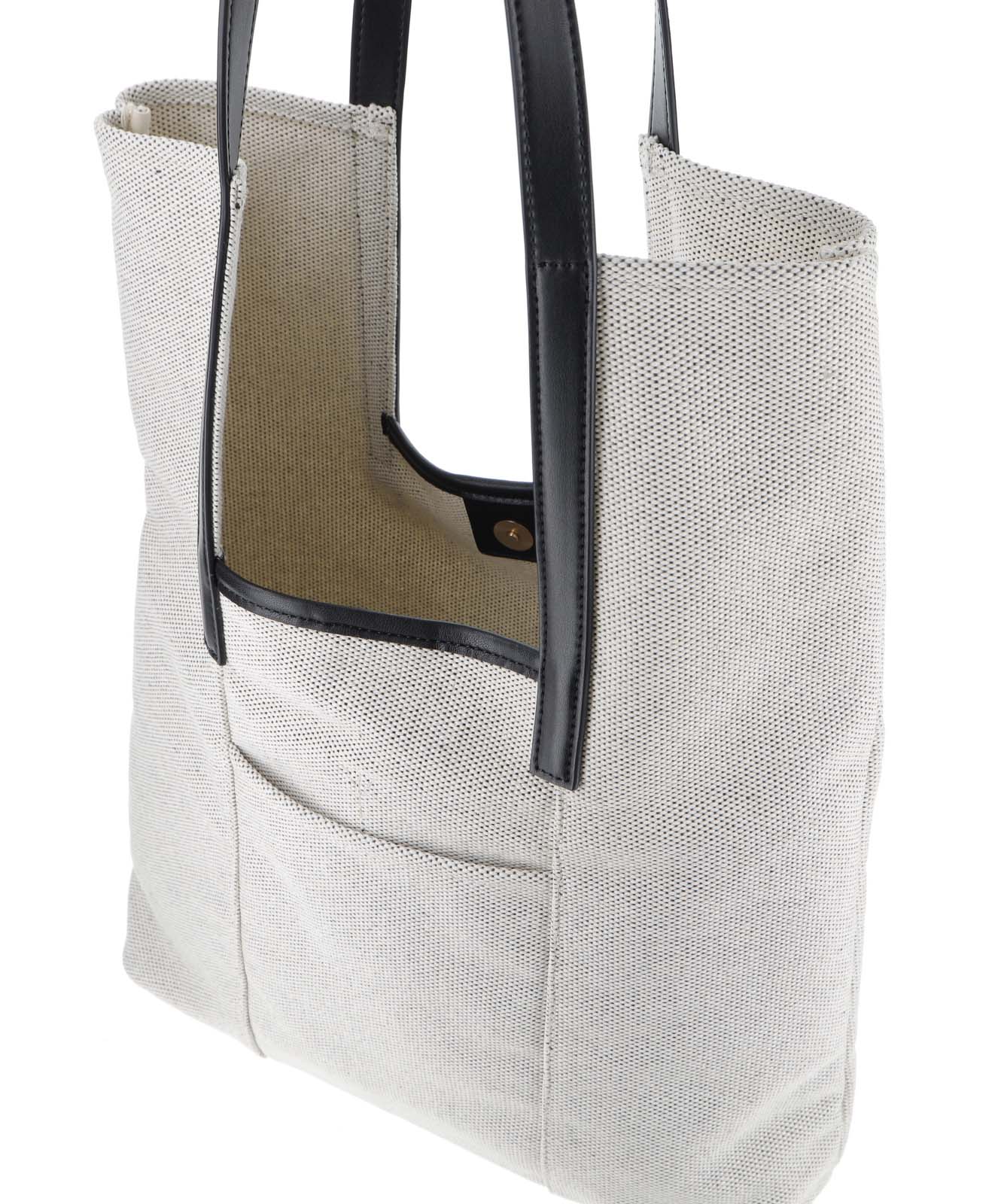 A-TOTE Canvas
