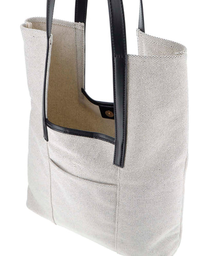 A-TOTE Canvas