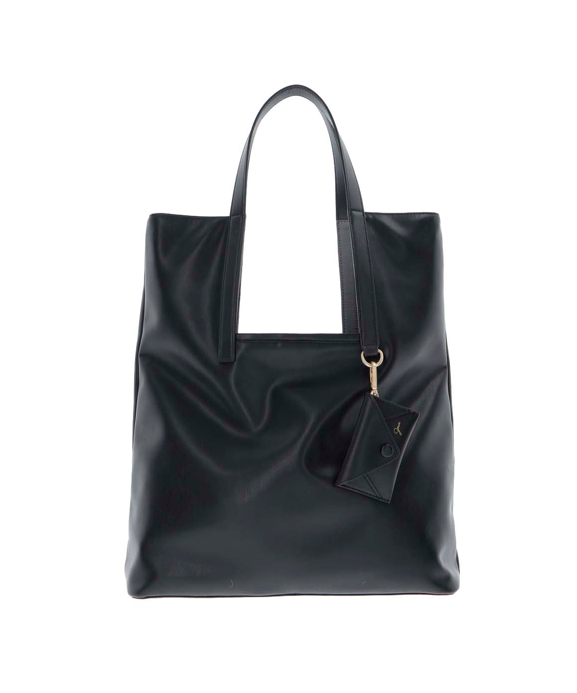 A-TOTE PU Leather