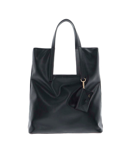 A-TOTE PU Leather