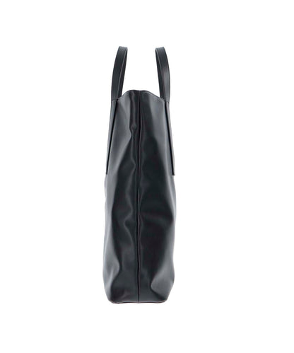 A-TOTE PU Leather
