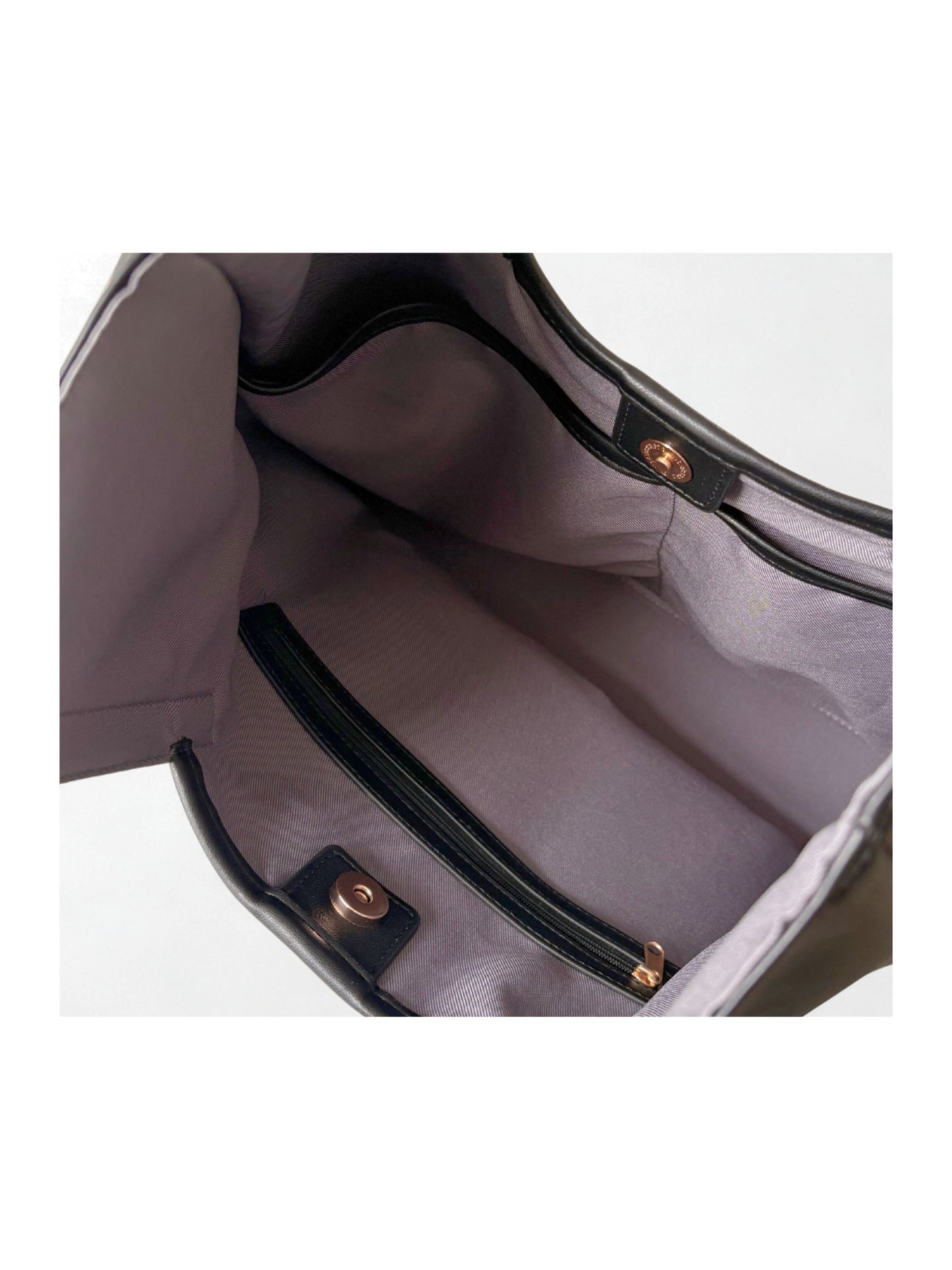 A-TOTE PU Leather