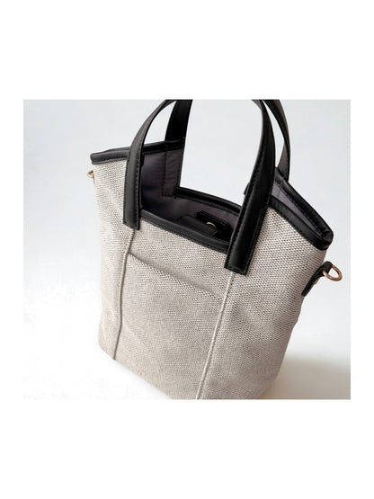 A-TOTE MINI Canvas