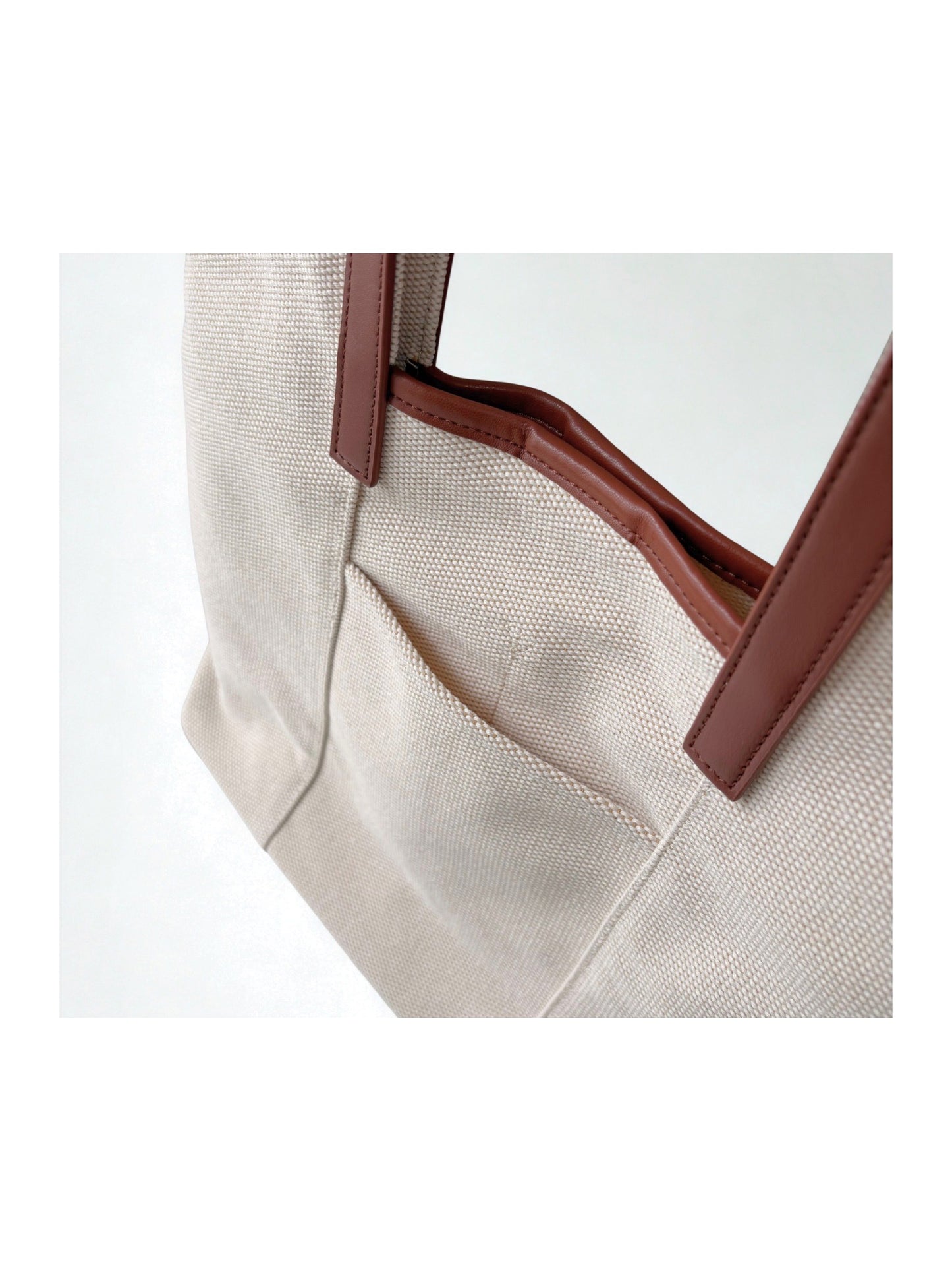 A-TOTE Canvas