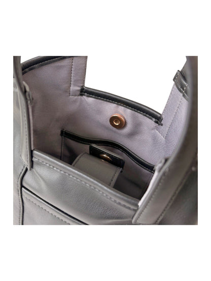 A-TOTE MINI PU Leather