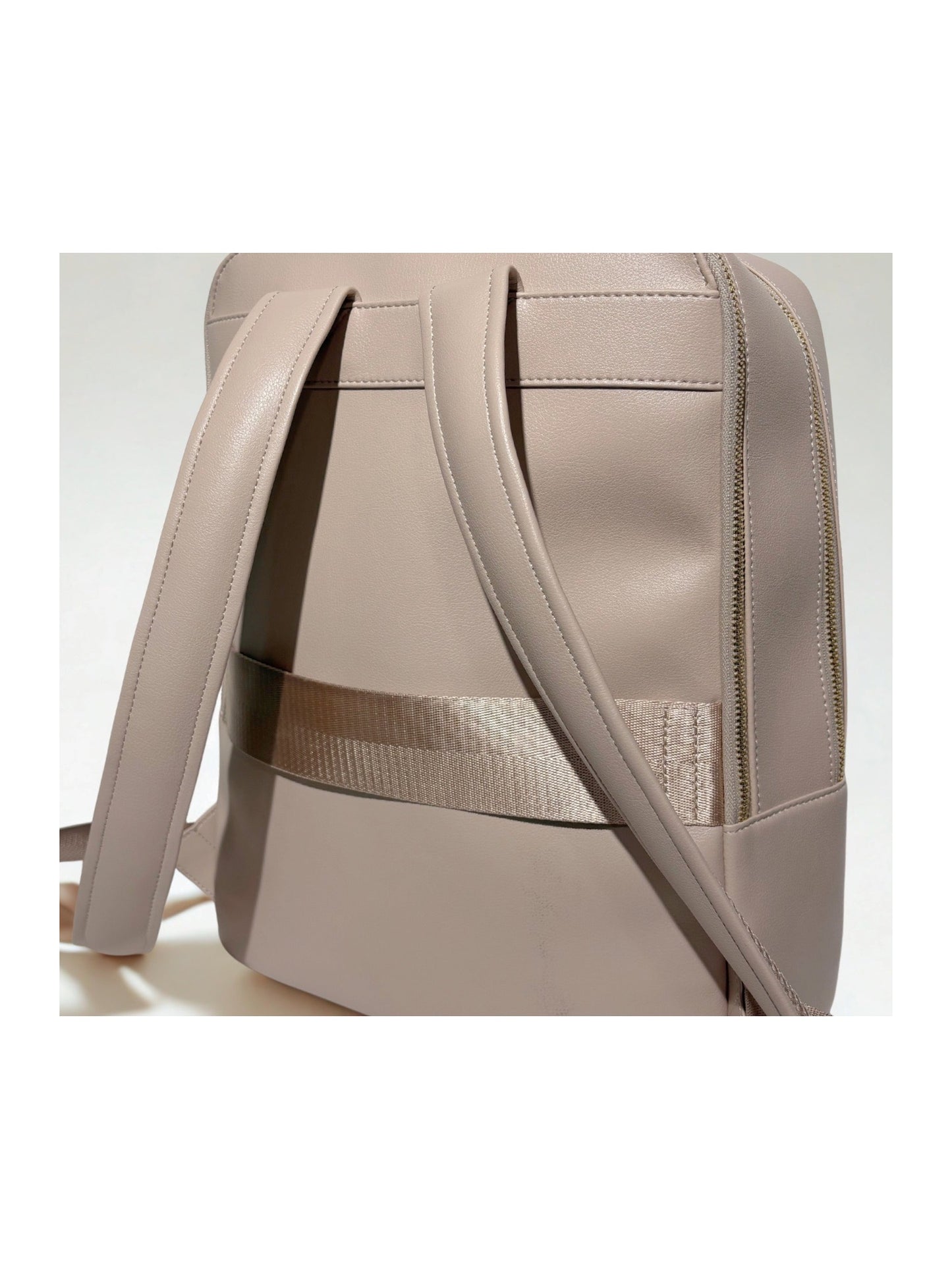 Back Pack