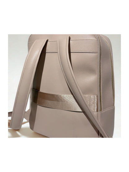 Back Pack