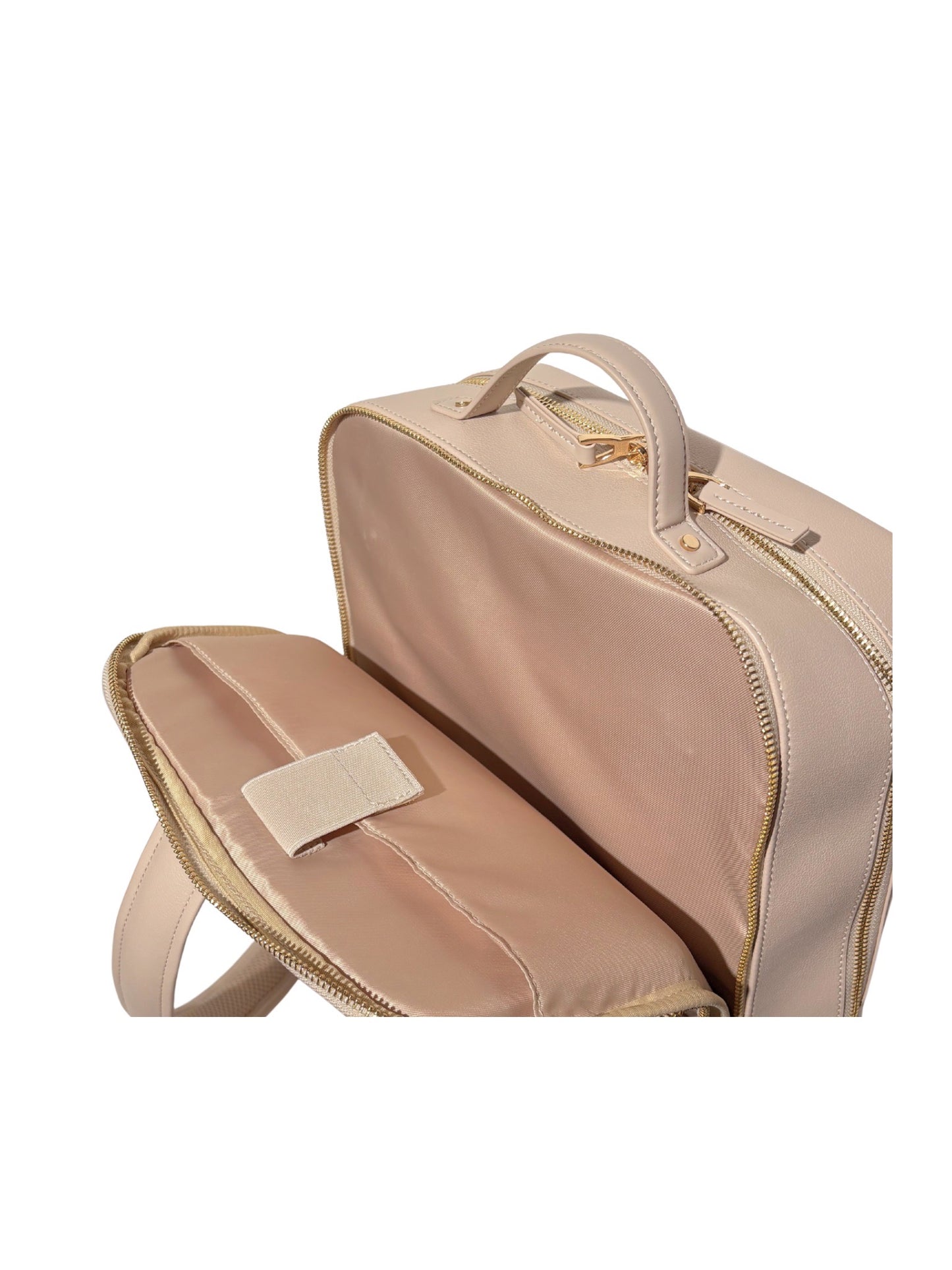 Back Pack