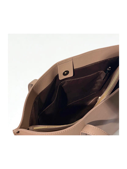 Belt Tote