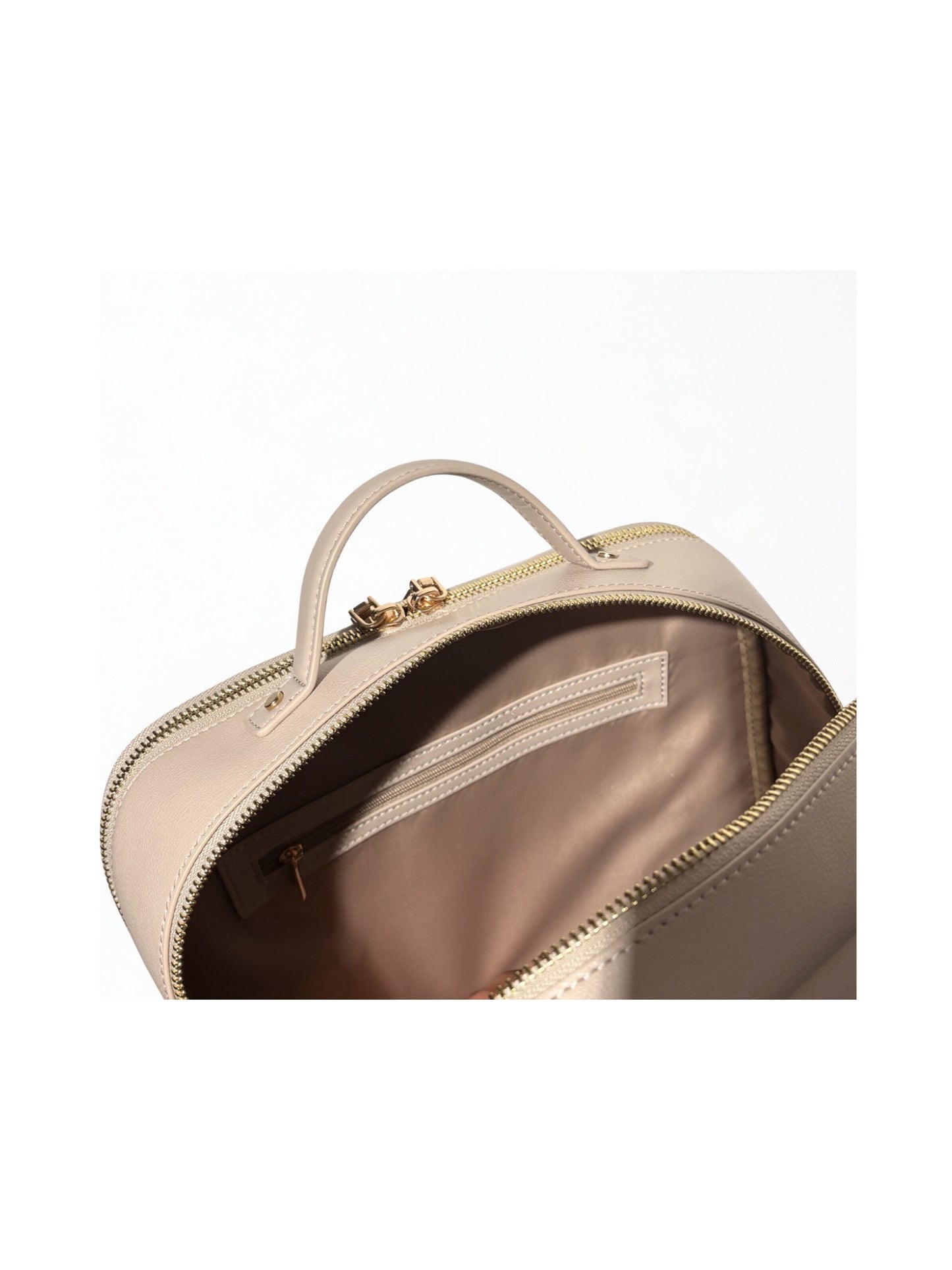 Back Pack