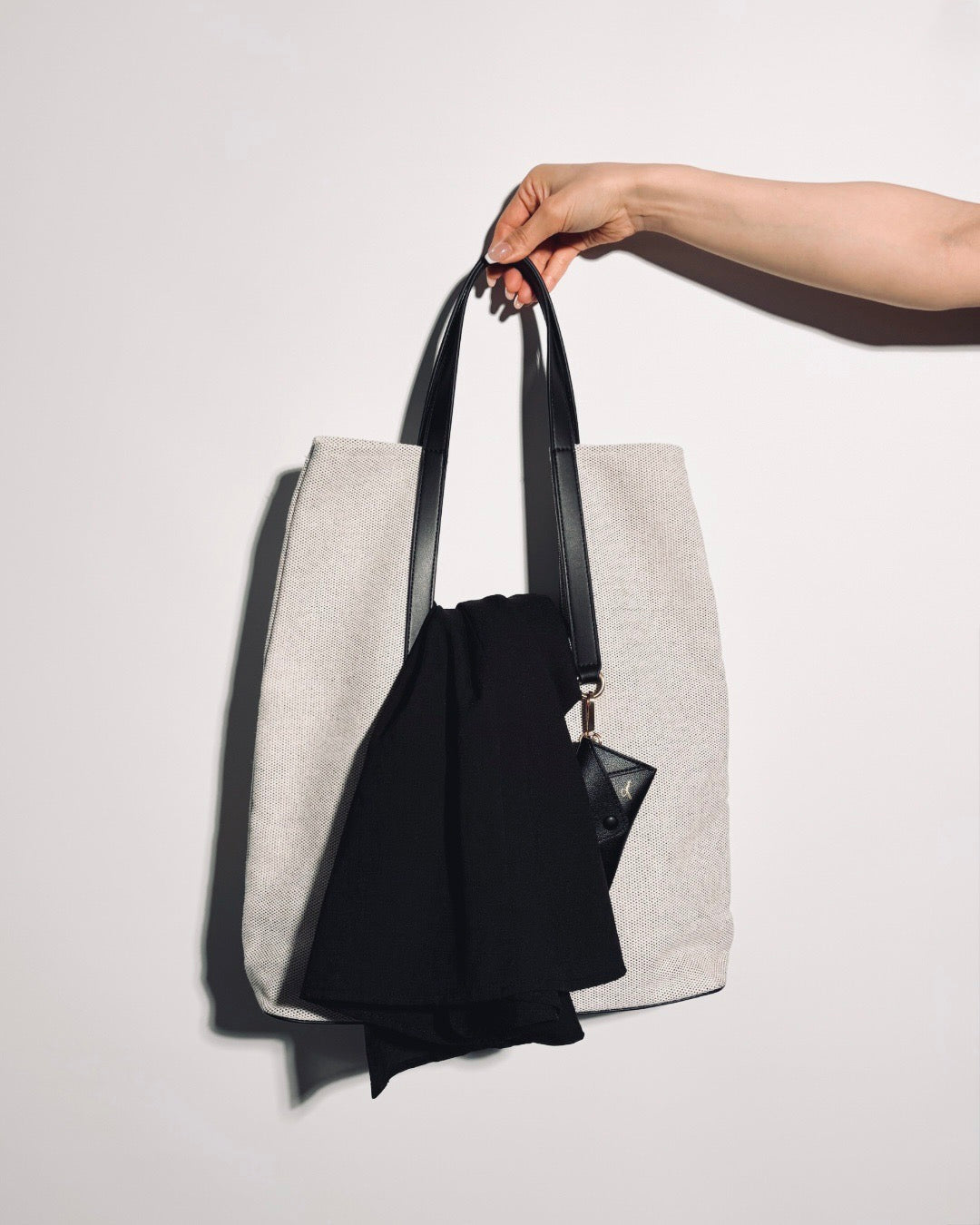 A-TOTE Canvas
