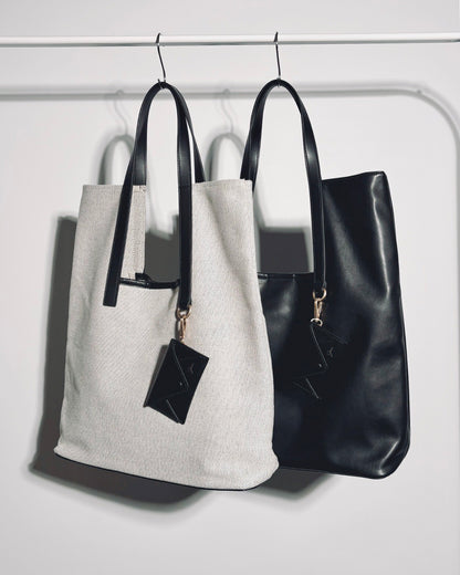 A-TOTE Canvas