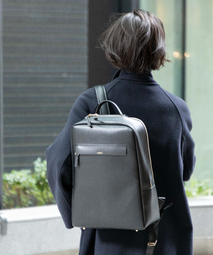 Back Pack
